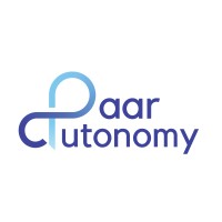 Paar Autonomy logo
